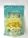 素蒲屋蜜汁素肉條200G