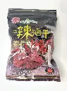 麻辣滷肉乾300G