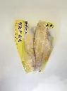 YAJIRUSHI 燒酌開邊赤魚240g