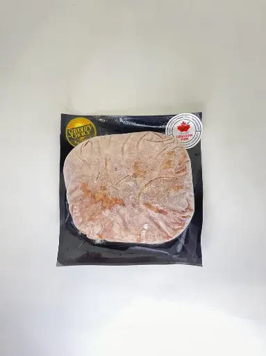 [PO0039,061519101041] 加拿大sc無激素免治豬肉300g